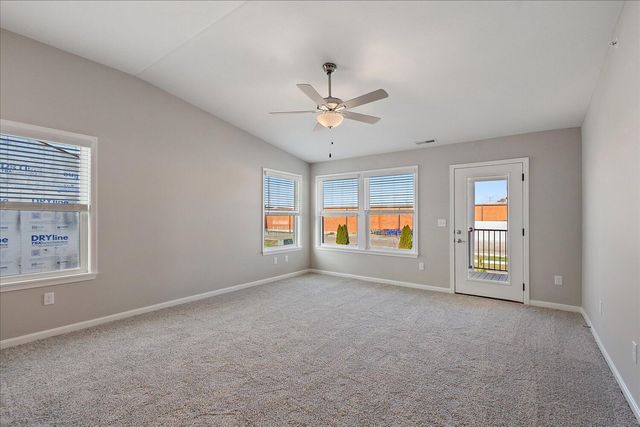 860 Walton Terrace Drive, 12-303, Walton, KY 41094