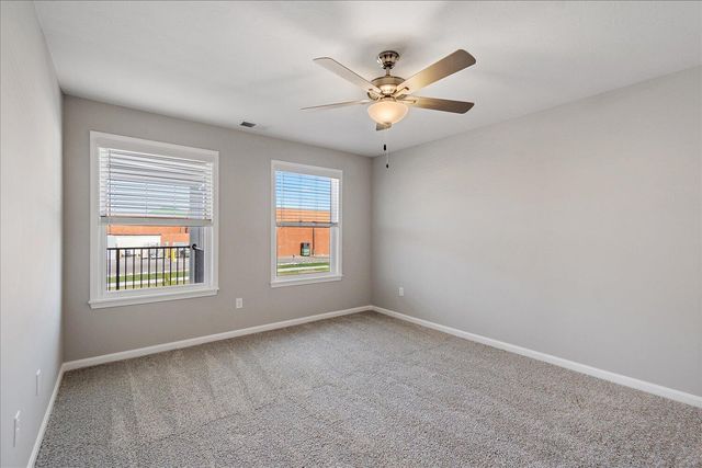 860 Walton Terrace Drive, 12-303, Walton, KY 41094