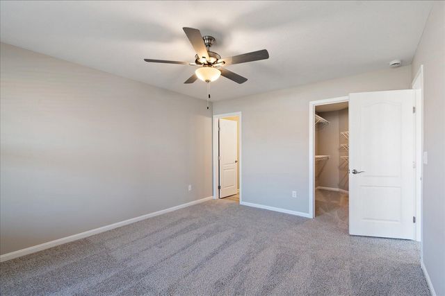 860 Walton Terrace Drive, 12-303, Walton, KY 41094