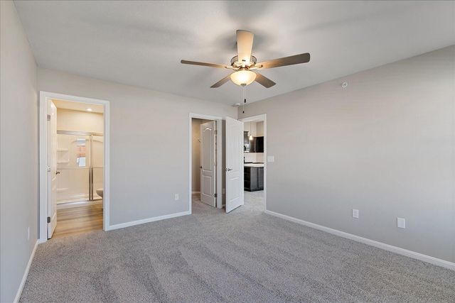 860 Walton Terrace Drive, 12-303, Walton, KY 41094