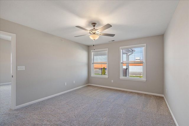 860 Walton Terrace Drive, 12-303, Walton, KY 41094