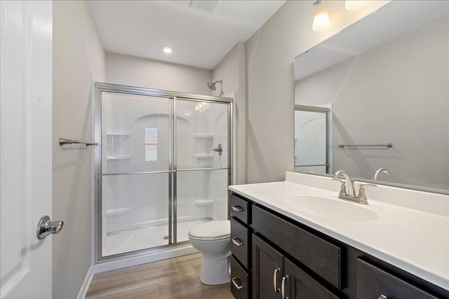 860 Walton Terrace Drive, 12-303, Walton, KY 41094