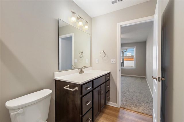 860 Walton Terrace Drive, 12-303, Walton, KY 41094