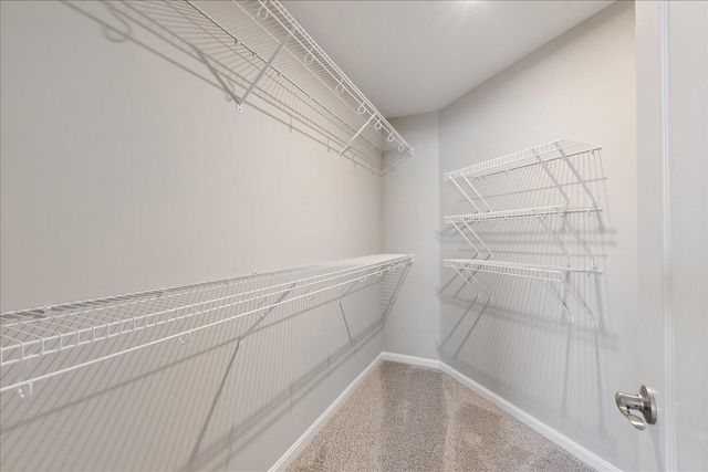 860 Walton Terrace Drive, 12-303, Walton, KY 41094