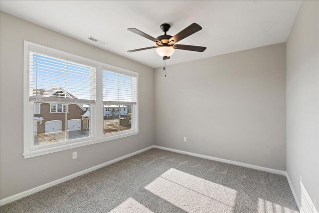 860 Walton Terrace Drive, 12-303, Walton, KY 41094