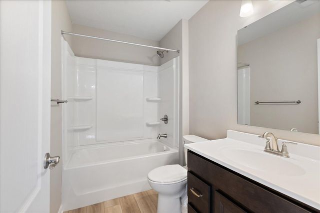 860 Walton Terrace Drive, 12-303, Walton, KY 41094