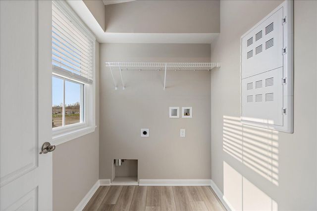 860 Walton Terrace Drive, 12-303, Walton, KY 41094