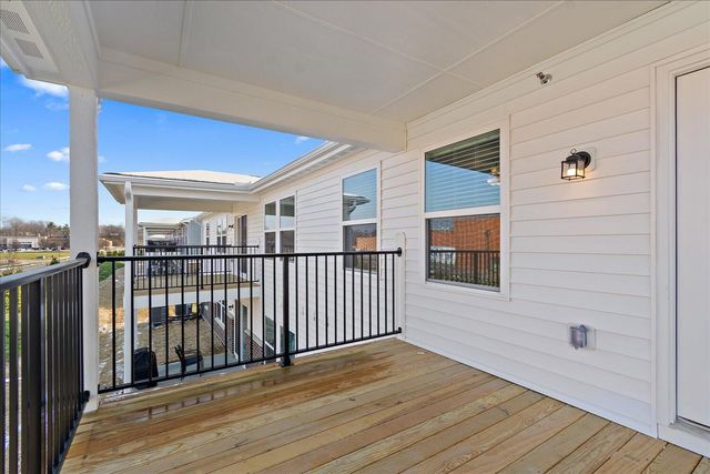 860 Walton Terrace Drive, 12-303, Walton, KY 41094