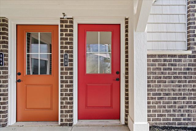 860 Walton Terrace Drive, 12-303, Walton, KY 41094