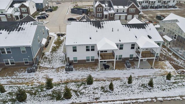 860 Walton Terrace Drive, 12-303, Walton, KY 41094