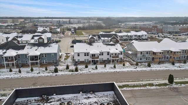 860 Walton Terrace Drive, 12-303, Walton, KY 41094