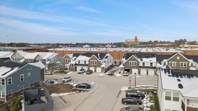 860 Walton Terrace Drive, 12-303, Walton, KY 41094