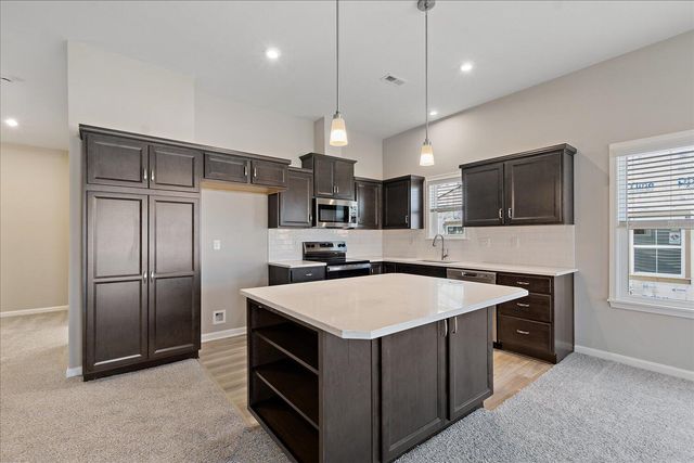 860 Walton Terrace Drive, 12-303, Walton, KY 41094