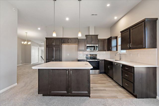 860 Walton Terrace Drive, 12-303, Walton, KY 41094