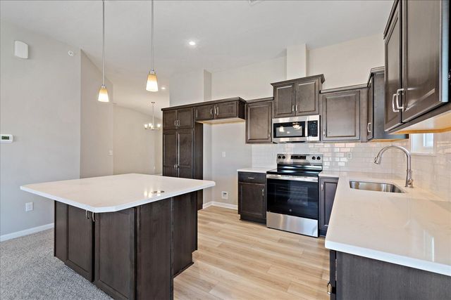 860 Walton Terrace Drive, 12-303, Walton, KY 41094