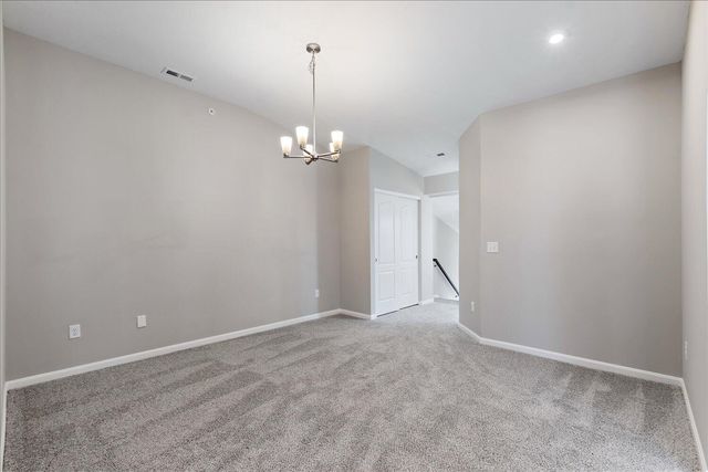 860 Walton Terrace Drive, 12-303, Walton, KY 41094