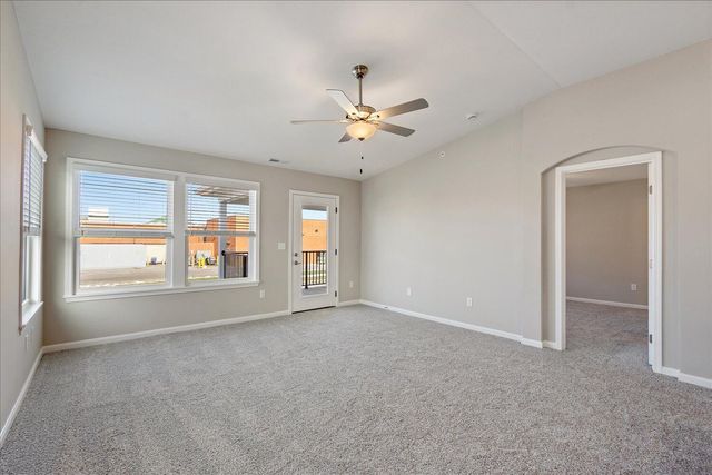 860 Walton Terrace Drive, 12-303, Walton, KY 41094