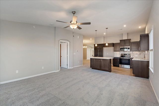 860 Walton Terrace Drive, 12-303, Walton, KY 41094