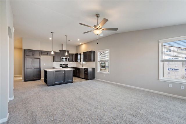 860 Walton Terrace Drive, 12-303, Walton, KY 41094