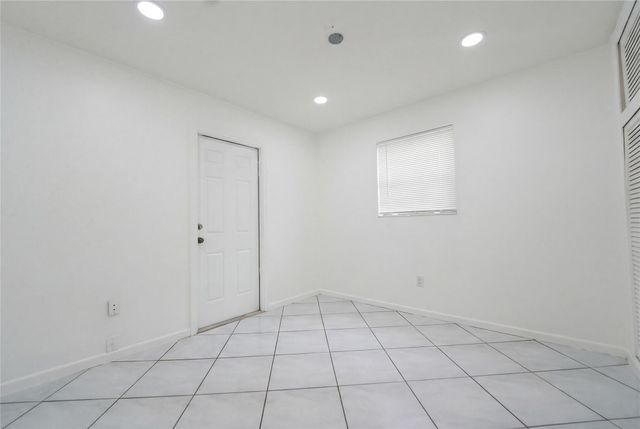 2064 E Carol Circle, West Palm Beach, FL 33415