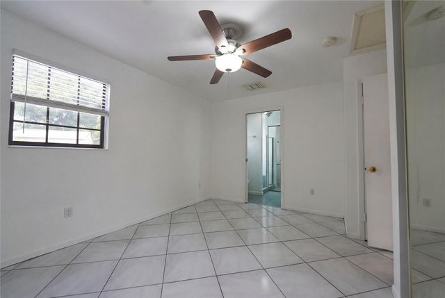 2064 E Carol Circle, West Palm Beach, FL 33415