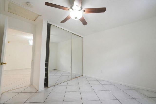 2064 E Carol Circle, West Palm Beach, FL 33415