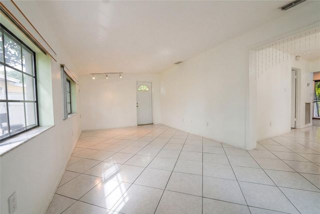 2064 E Carol Circle, West Palm Beach, FL 33415