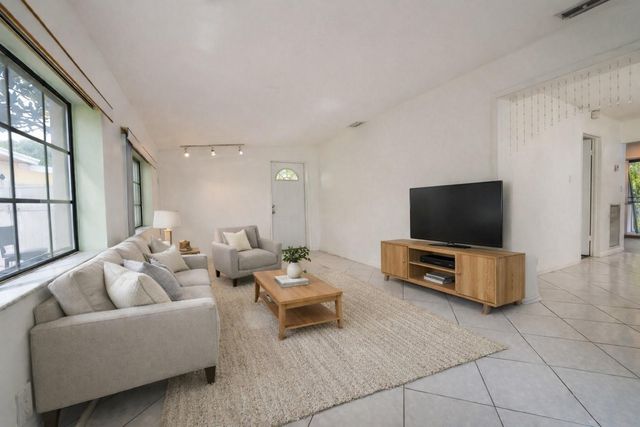 2064 E Carol Circle, West Palm Beach, FL 33415