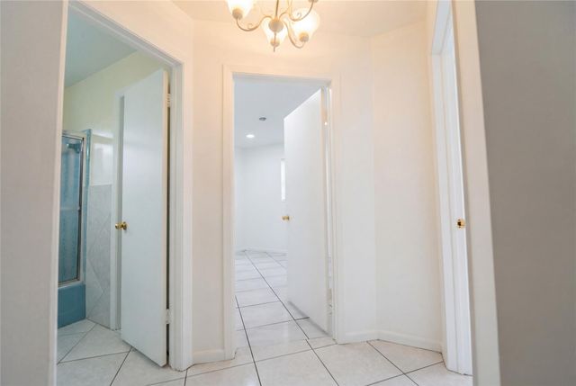 2064 E Carol Circle, West Palm Beach, FL 33415