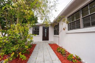 2064 E Carol Circle, West Palm Beach, FL 33415