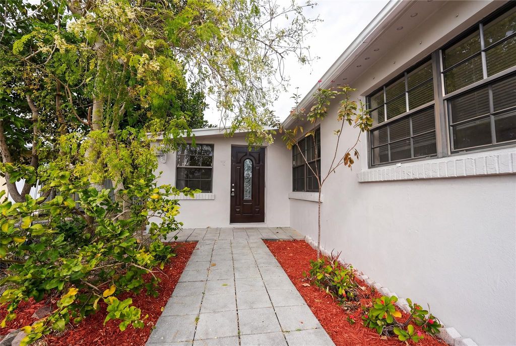 2064 E Carol Circle, West Palm Beach, FL 33415