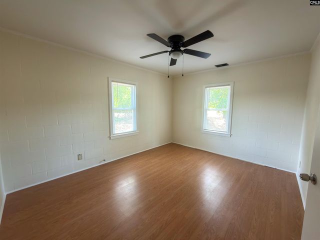 933 Rawl Road, Lexington, SC 29072