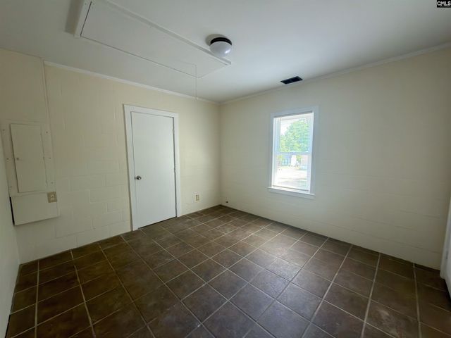 933 Rawl Road, Lexington, SC 29072