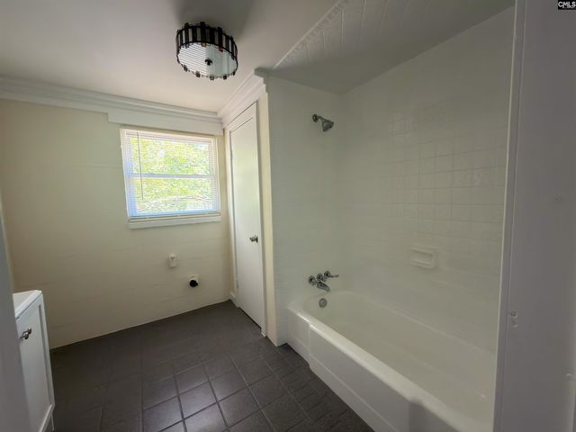 933 Rawl Road, Lexington, SC 29072