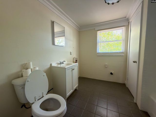 933 Rawl Road, Lexington, SC 29072