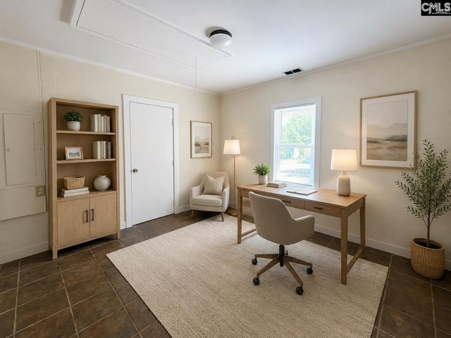 933 Rawl Road, Lexington, SC 29072