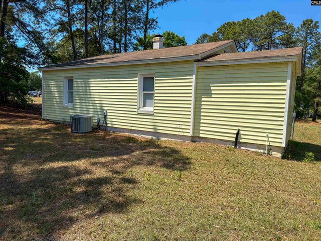 933 Rawl Road, Lexington, SC 29072