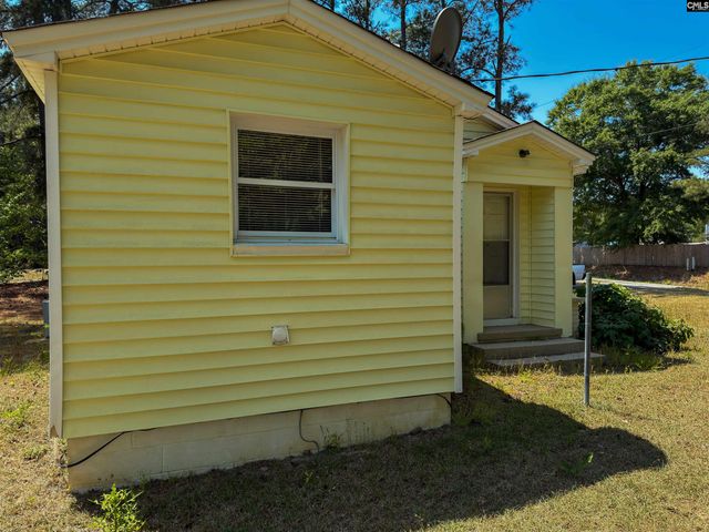 933 Rawl Road, Lexington, SC 29072