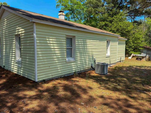 933 Rawl Road, Lexington, SC 29072