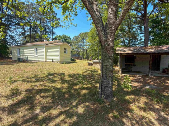 933 Rawl Road, Lexington, SC 29072