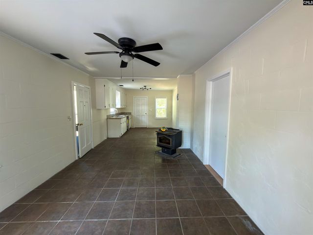 933 Rawl Road, Lexington, SC 29072