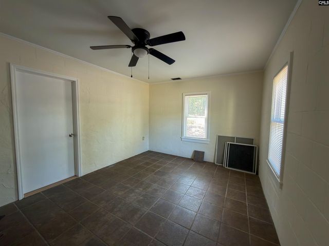 933 Rawl Road, Lexington, SC 29072