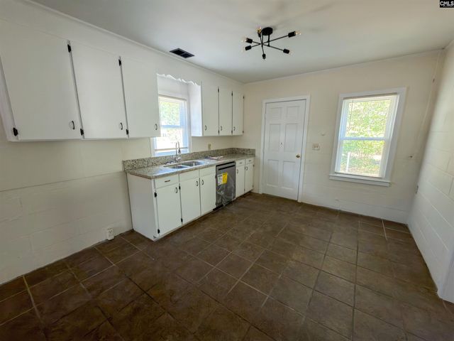 933 Rawl Road, Lexington, SC 29072