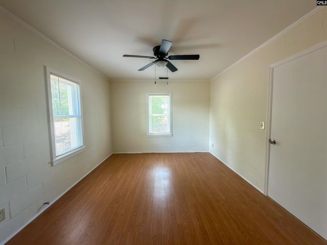 933 Rawl Road, Lexington, SC 29072