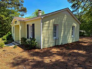 933 Rawl Road, Lexington, SC 29072