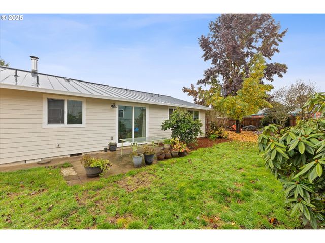 1997 Sw OLEANDER Ct, Mc Minnville, OR 97128