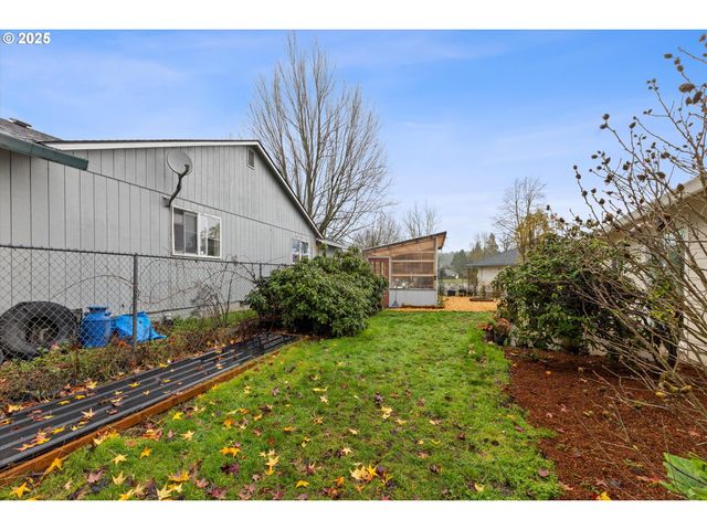 1997 Sw OLEANDER Ct, Mc Minnville, OR 97128