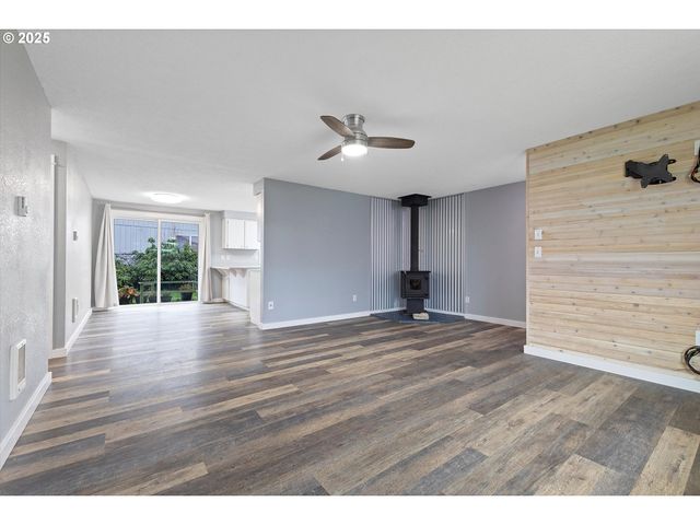 1997 Sw OLEANDER Ct, Mc Minnville, OR 97128