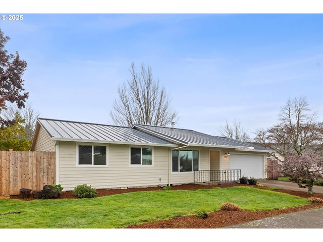 1997 Sw OLEANDER Ct, Mc Minnville, OR 97128