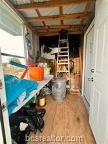 274 Lcr 911, Jewett, TX 75846